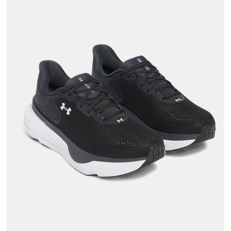 Under Armour UA Infinite Pro 2 - Chaussures running homme | Hardloop