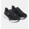 Under Armour UA Infinite Pro 2 - Buty do biegania meskie | Hardloop