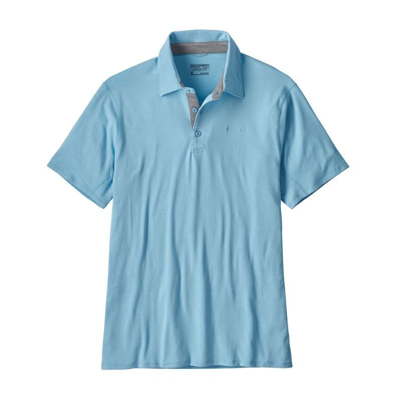 Patagonia Cactusflats - Polo homme