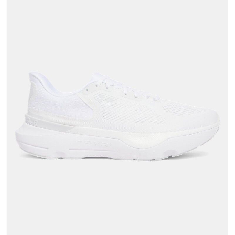 Under Armour UA Infinite Pro 2 - Chaussures running homme | Hardloop