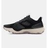 Under Armour UA Infinite Pro Trail - Trail running shoes | Hardloop