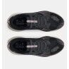 Under Armour UA Infinite Pro Trail - Buty trailowe | Hardloop