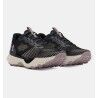 Under Armour UA Infinite Pro Trail - Buty trailowe | Hardloop