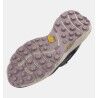 Under Armour UA Infinite Pro Trail - Trail running shoes | Hardloop