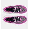 Under Armour UA Infinite Pro Run Anywhere - Zapatillas de running - Mujer | Hardloop
