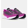 Under Armour UA Infinite Pro Run Anywhere - Runningschoenen - Dames | Hardloop