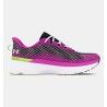 Under Armour UA Infinite Pro Run Anywhere - Zapatillas de running - Mujer | Hardloop