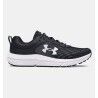 Black / Black