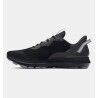 Under Armour UA Sonic Trail - Scarpe da trail running | Hardloop