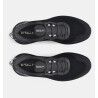 Under Armour UA Sonic Trail - Scarpe da trail running | Hardloop