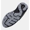 Under Armour UA Sonic Trail - Trail running shoes | Hardloop