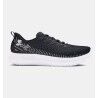Under Armour UA Velociti 4 - Löparskor - Herr | Hardloop