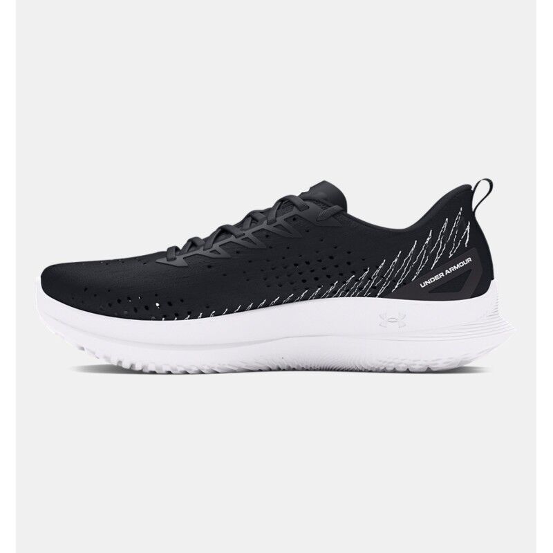 Under Armour UA Velociti 4 - Buty do biegania meskie | Hardloop
