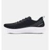 Under Armour UA Velociti 4 - Buty do biegania meskie | Hardloop
