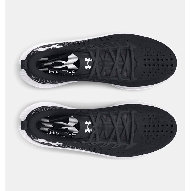 Under Armour UA Velociti 4 - Scarpe da running - Uomo | Hardloop