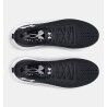 Under Armour UA Velociti 4 - Running shoes - Men's | Hardloop