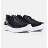 Under Armour UA Velociti 4 - Laufschuhe - Herren | Hardloop