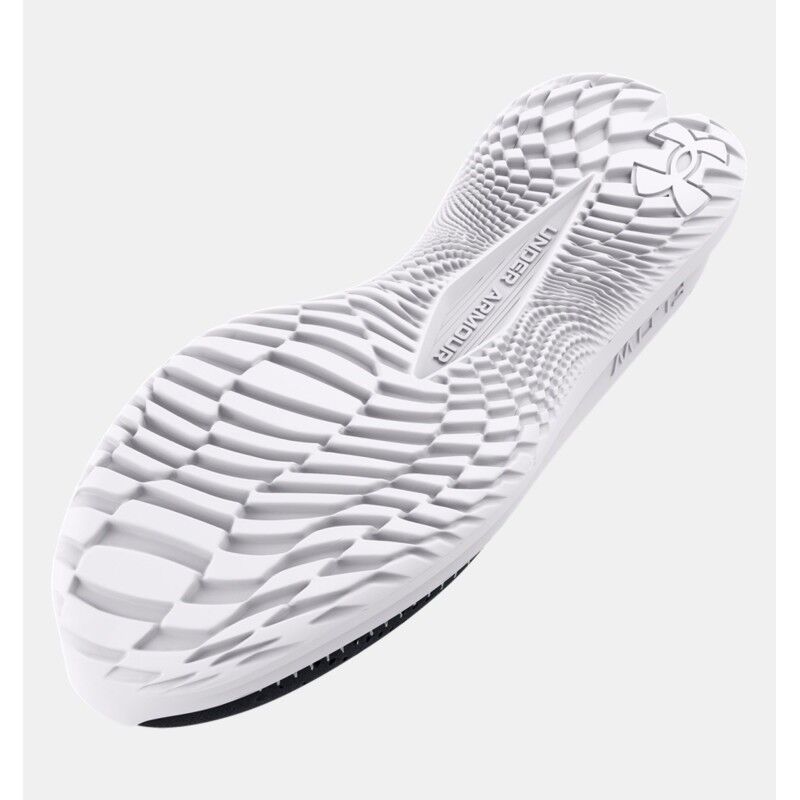 Under Armour UA Velociti 4 - Laufschuhe - Herren | Hardloop