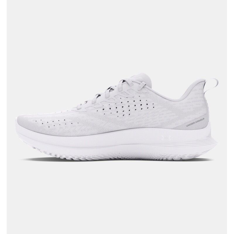 Under Armour UA Velociti 4 - Laufschuhe - Herren | Hardloop