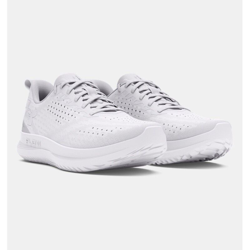 Under Armour UA Velociti 4 - Laufschuhe - Herren | Hardloop