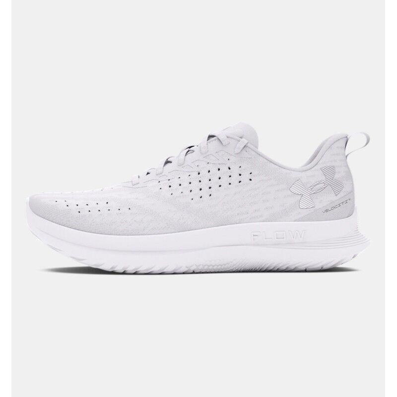 Under Armour UA Velociti 4 - Laufschuhe - Herren | Hardloop