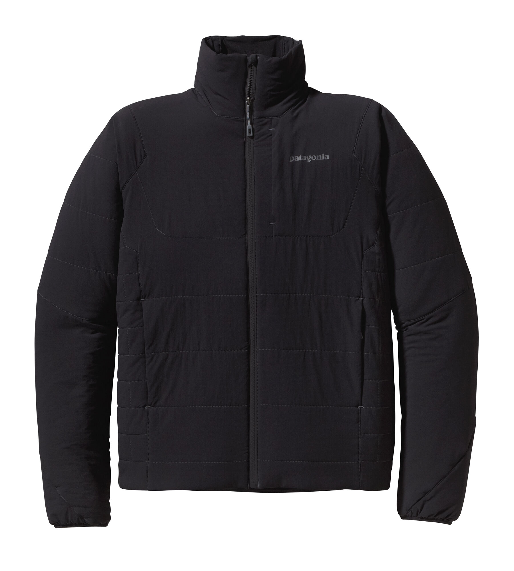 Patagonia Nano-Air - Chaqueta de fibra sintética - Hombre