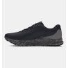 Under Armour UA Bandit Trail 3 - Trailrunningschuhe - Herren | Hardloop