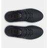 Under Armour UA Bandit Trail 3 - Trailrunningschuhe - Herren | Hardloop