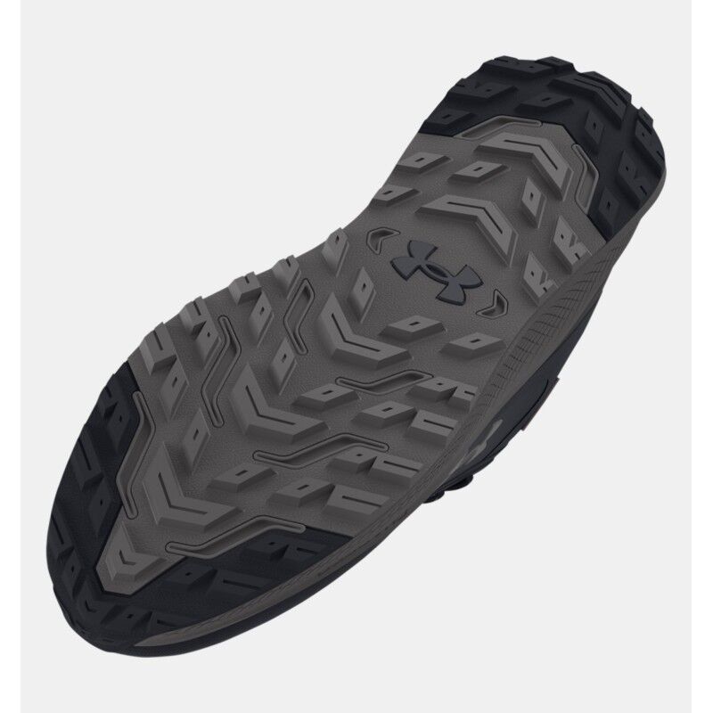 Under Armour UA Bandit Trail 3 - Trailrunningschuhe - Herren | Hardloop