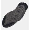 Under Armour UA Bandit Trail 3 - Trailrunningschuhe - Herren | Hardloop