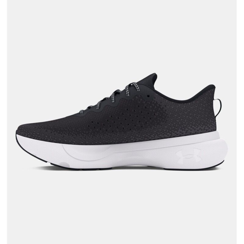 Under Armour UA Infinite - Pánské běžecké boty | Hardloop