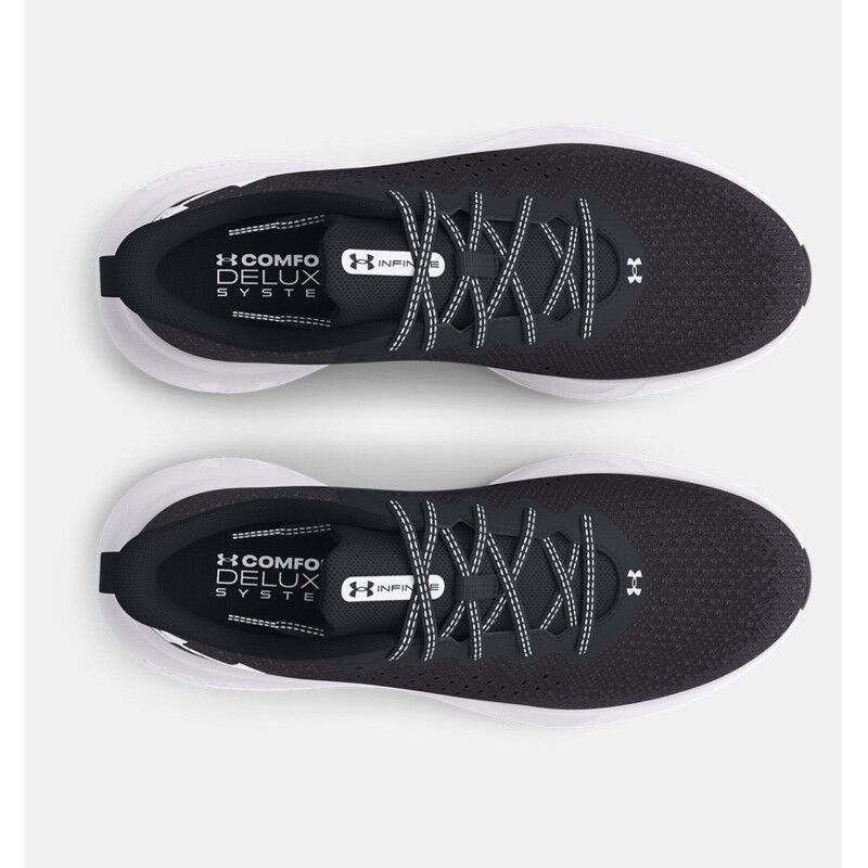 Under Armour UA Infinite - Löparskor - Herr | Hardloop