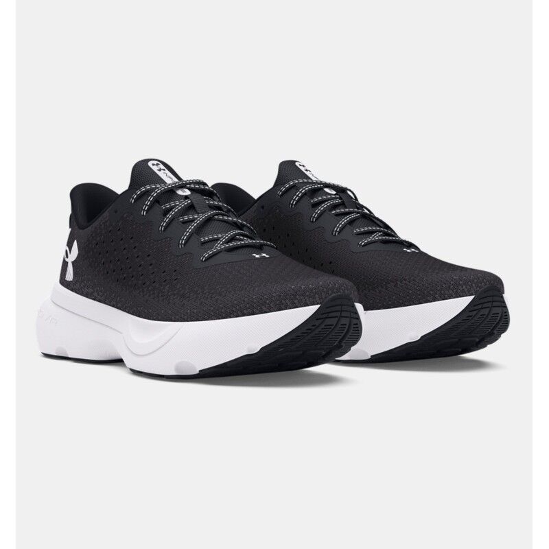 Under Armour UA Infinite - Scarpe da running - Uomo | Hardloop