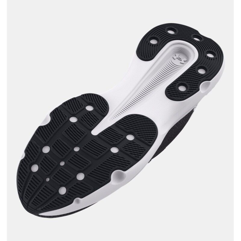 Under Armour UA Infinite - Sapatilhas corrida homem | Hardloop