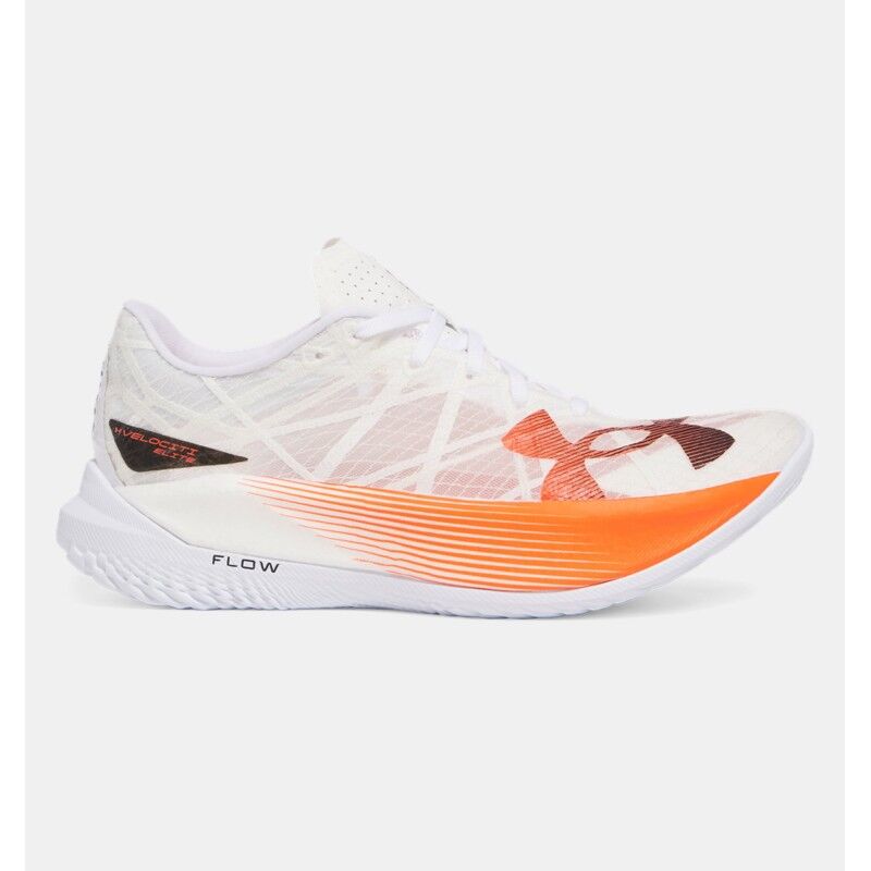 Under Armour UA Velociti Elite 2 - Laufschuhe | Hardloop