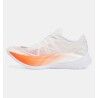 Under Armour UA Velociti Elite 2 - Zapatillas de running | Hardloop