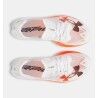 Under Armour UA Velociti Elite 2 - Laufschuhe | Hardloop
