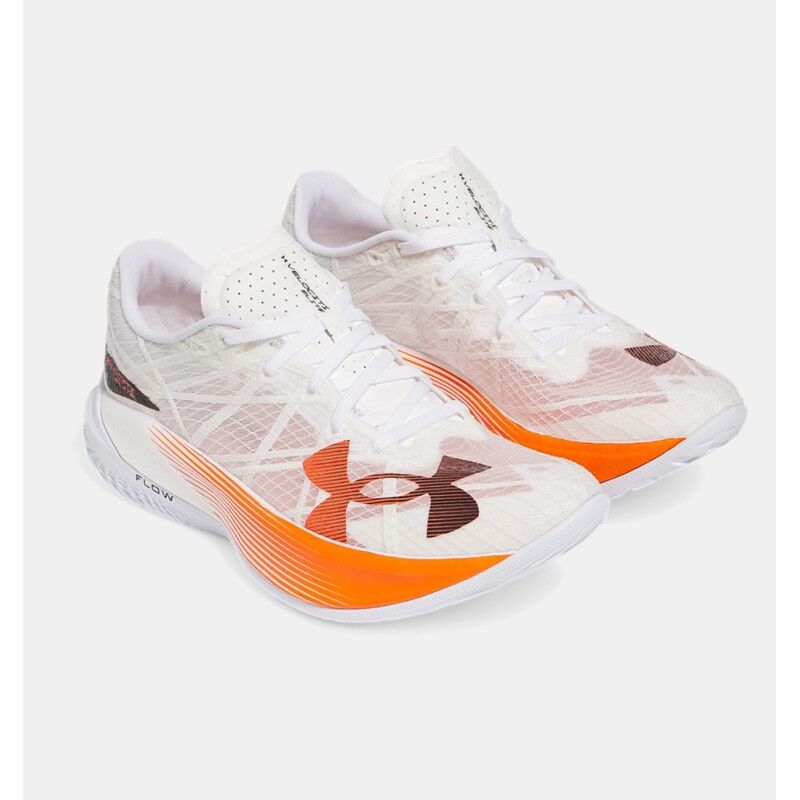 Under Armour UA Velociti Elite 2 - Laufschuhe | Hardloop