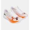 Under Armour UA Velociti Elite 2 - Løbesko | Hardloop