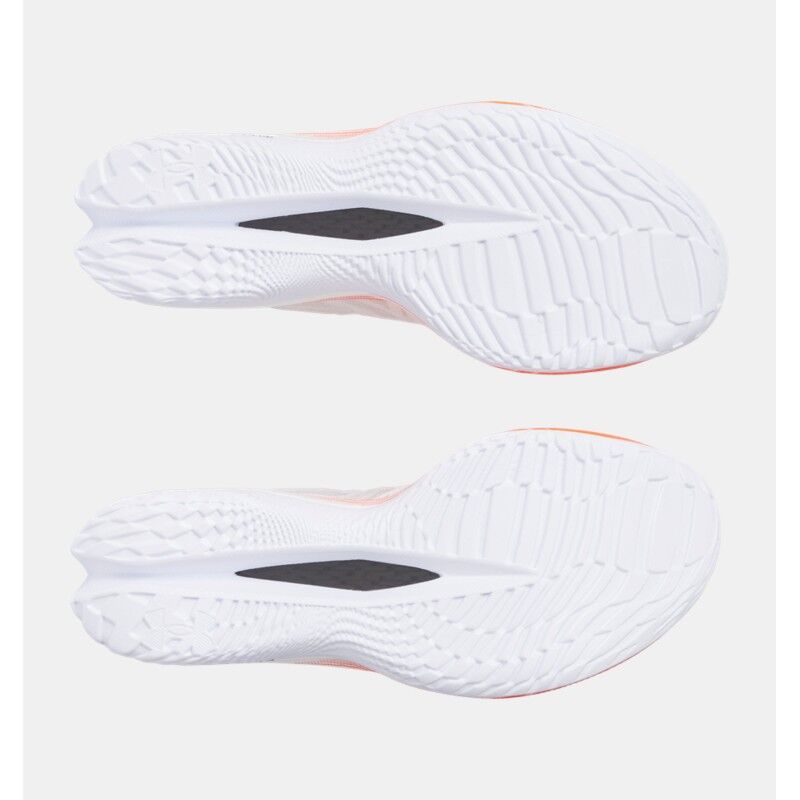 Under Armour UA Velociti Elite 2 - Laufschuhe | Hardloop