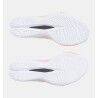 Under Armour UA Velociti Elite 2 - Laufschuhe | Hardloop