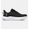 Under Armour UA Infinite Pro - Runningschoenen - Heren | Hardloop
