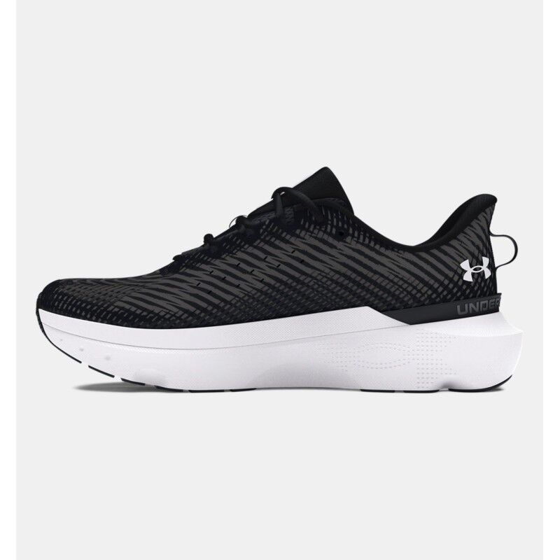 Under Armour UA Infinite Pro - Laufschuhe - Herren | Hardloop