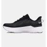 Under Armour UA Infinite Pro - Sapatilhas corrida homem | Hardloop