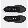 Under Armour UA Infinite Pro - Sapatilhas corrida homem | Hardloop