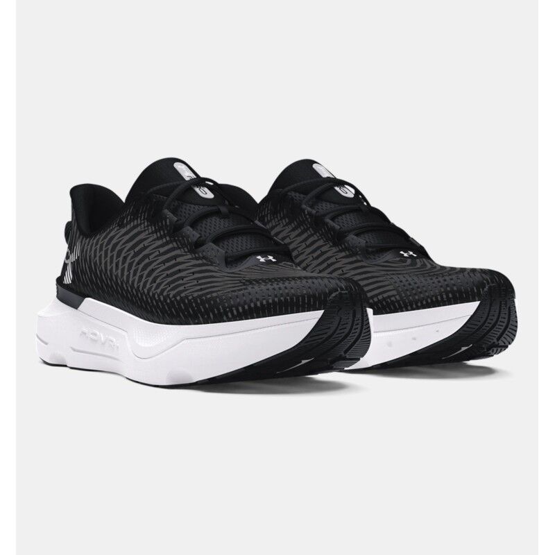 Under Armour UA Infinite Pro - Laufschuhe - Herren | Hardloop