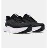 Under Armour UA Infinite Pro - Juoksukengät - Miehet | Hardloop
