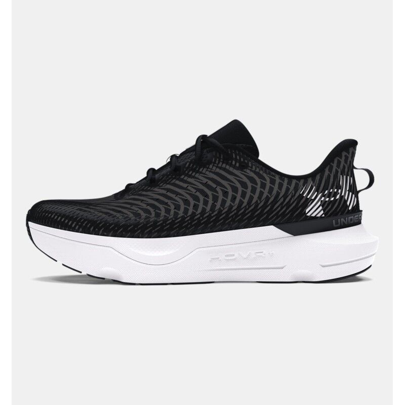 Under Armour UA Infinite Pro - Buty do biegania meskie | Hardloop