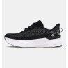 Under Armour UA Infinite Pro - Runningschoenen - Heren | Hardloop