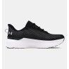 Under Armour UA Infinite Pro - Juoksukengät - Miehet | Hardloop